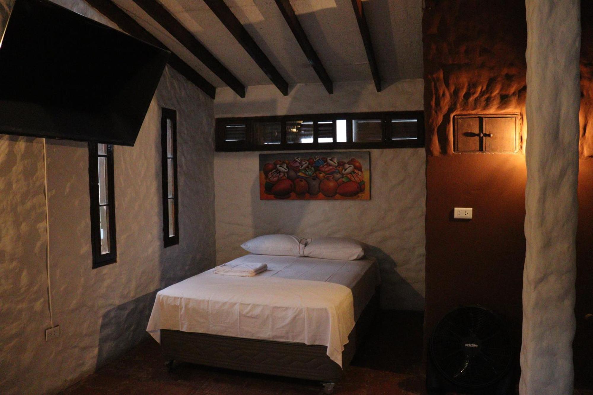 Los Andes - Restaurant & Bungalows Cieneguilla Esterno foto